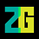 ZapleczeGraficzne