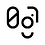ZeroGuru