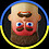 Zloy_Diktator