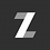 zlsa