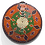 zoal