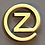 Zsolt